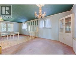 35 BASIL Avenue - 8