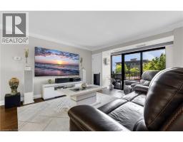 500 GREEN Road UnitNo. 211 - 16