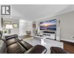 500 GREEN Road UnitNo. 211 - 19