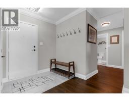 500 GREEN Road UnitNo. 211 - 20