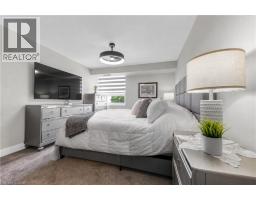 500 GREEN Road UnitNo. 211 - 22