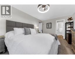 500 GREEN Road UnitNo. 211 - 23