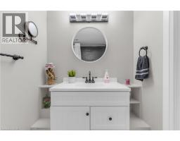 500 GREEN Road UnitNo. 211 - 30
