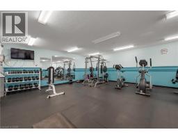 500 GREEN Road UnitNo. 211 - 36