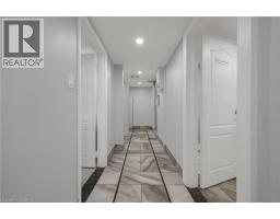500 GREEN Road UnitNo. 211 - 37