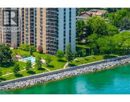 500 GREEN Road UnitNo. 211 - 45