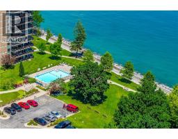 500 GREEN Road UnitNo. 211 - 46