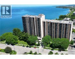 500 GREEN Road UnitNo. 211 - 48