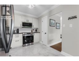 500 GREEN Road UnitNo. 211 - 8