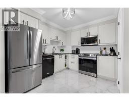 500 GREEN Road UnitNo. 211 - 9