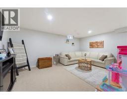 10 CADHAM Boulevard UnitNo. 28 - 16