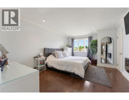 10 CADHAM Boulevard UnitNo. 28 - 19