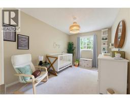 10 CADHAM Boulevard UnitNo. 28 - 20