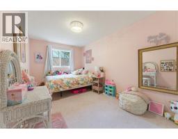 10 CADHAM Boulevard UnitNo. 28 - 21