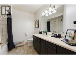 10 CADHAM Boulevard UnitNo. 28 - 22