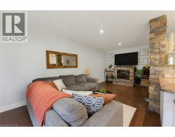 10 CADHAM Boulevard UnitNo. 28 - 8