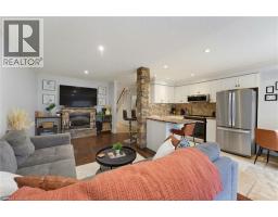 10 CADHAM Boulevard UnitNo. 28 - 9