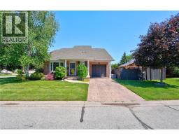 5137 HAWTHORN Drive - 1