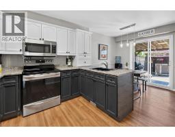 5137 HAWTHORN Drive - 10