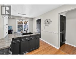 5137 HAWTHORN Drive - 13