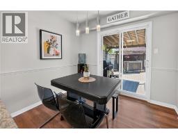 5137 HAWTHORN Drive - 14