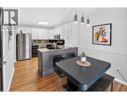 5137 HAWTHORN Drive - 15