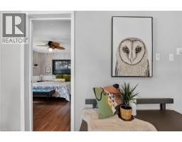 5137 HAWTHORN Drive - 16
