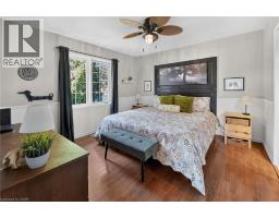 5137 HAWTHORN Drive - 17