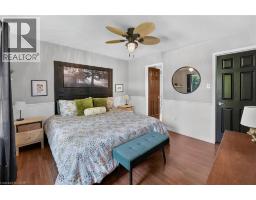 5137 HAWTHORN Drive - 18