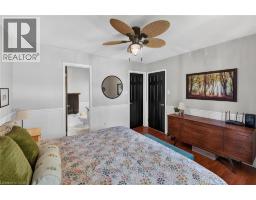 5137 HAWTHORN Drive - 19