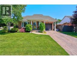 5137 HAWTHORN Drive - 2