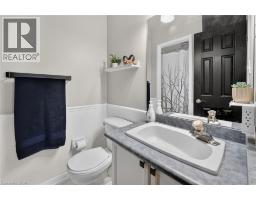5137 HAWTHORN Drive - 20