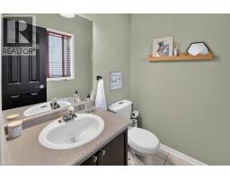 5137 HAWTHORN Drive - 22