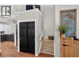 5137 HAWTHORN Drive - 23