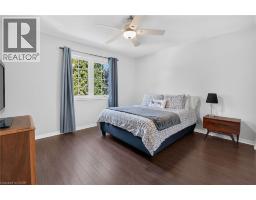 5137 HAWTHORN Drive - 24