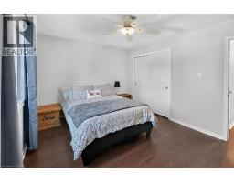 5137 HAWTHORN Drive - 25