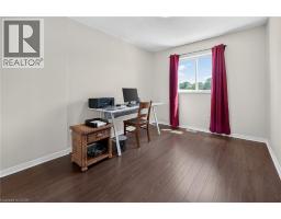 5137 HAWTHORN Drive - 26