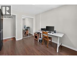 5137 HAWTHORN Drive - 27