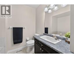 5137 HAWTHORN Drive - 28