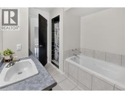 5137 HAWTHORN Drive - 29