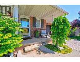 5137 HAWTHORN Drive - 3