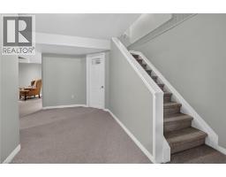 5137 HAWTHORN Drive - 30