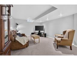 5137 HAWTHORN Drive - 31
