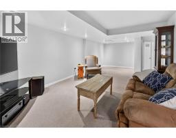 5137 HAWTHORN Drive - 32