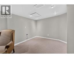 5137 HAWTHORN Drive - 33
