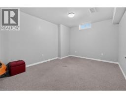 5137 HAWTHORN Drive - 34