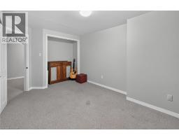 5137 HAWTHORN Drive - 35