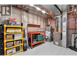 5137 HAWTHORN Drive - 36