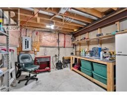 5137 HAWTHORN Drive - 37