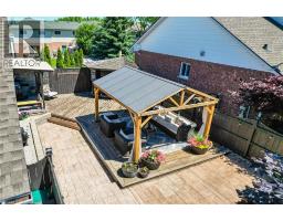 5137 HAWTHORN Drive - 38